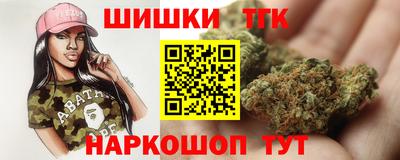 СК Ставрополь