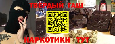 амф Среднеуральск